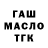 Бутират BDO Dmitriy Malcev