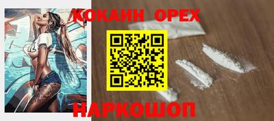 дживик Аша
