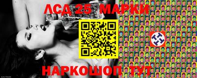 дживик Аша