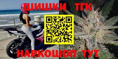 дживик Аша