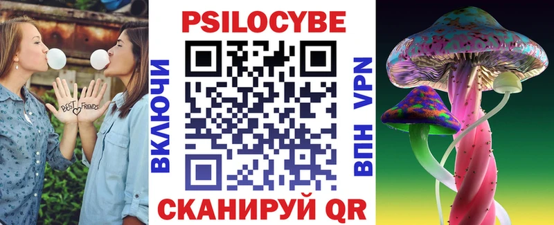 купить наркотик  Североморск  Галлюциногенные грибы мицелий 